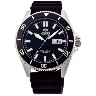 Orient RA-AA0010B39B