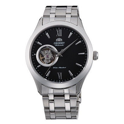 Orient TAG03001B0