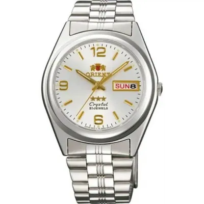 Orient Tri Star FAB04004W