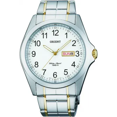 Orient FUG1H004W6