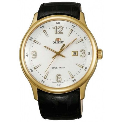 Orient FUNC7007W0