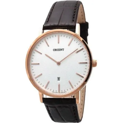 Orient FGW05002W0