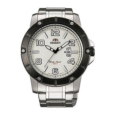 Orient FUNE0003W0