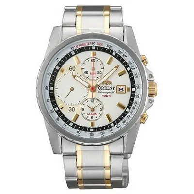 Orient CTD0V006W0