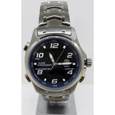 Orient VZ01-C1