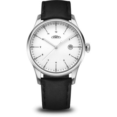 PRIM Retro Automatic - A - W01P.13226.A