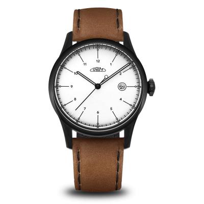 PRIM Retro Automatic - D - W01P.13226.D