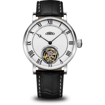 PRIM Tourbillon Bedřich Smetana - A - W91P.13234.A