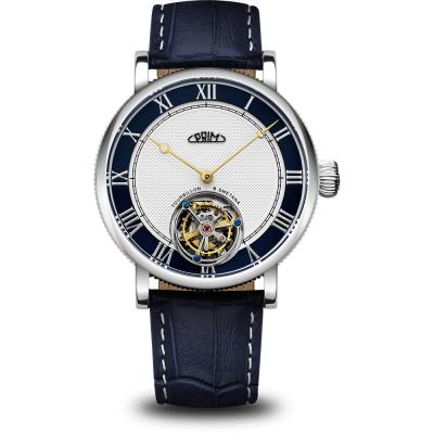 PRIM Tourbillon Bedřich Smetana - E - W91P.13234.E