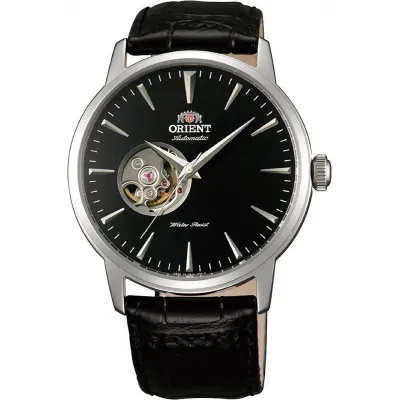 Orient TAG02004B0