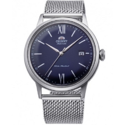 Orient RA-AC0019L30B