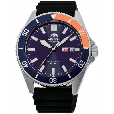 Orient RA-AA0916L39B