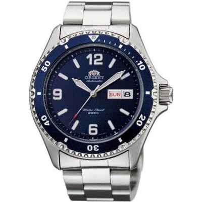 Orient TAA02002D9