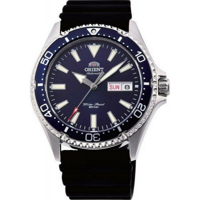 Orient RA-AA0006L39B