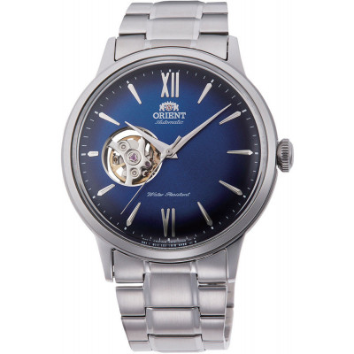 Orient RA-AG0028L30B