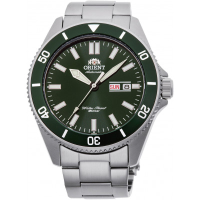 Orient RA-AA0914E39B