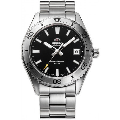 Orient RA-AC0Q01B30B