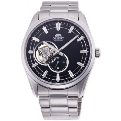 Orient RA-AR0002B30B