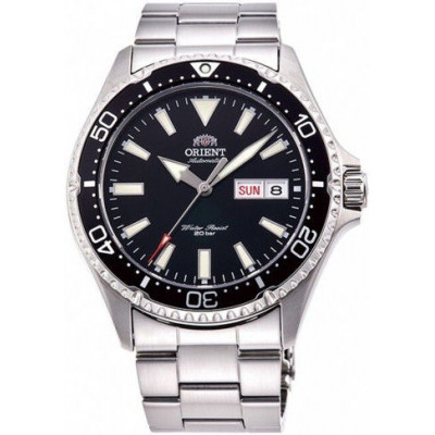 Orient RA-AA0001B39B