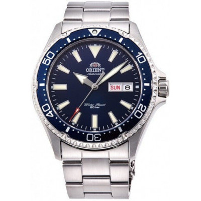 Orient RA-AA0002L39B