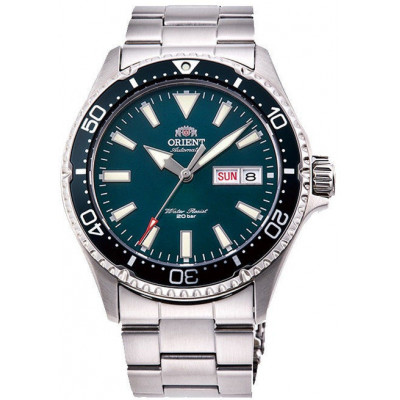 Orient RA-AA0004E39B