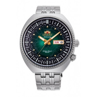 Orient RA-AA0E02E39B