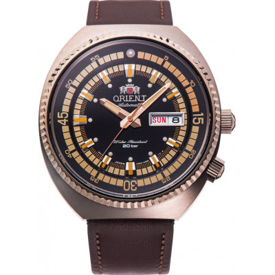 Orient RA-AA0E06B39B