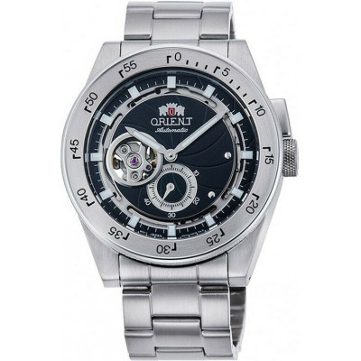 Orient RA-AR0201B30B