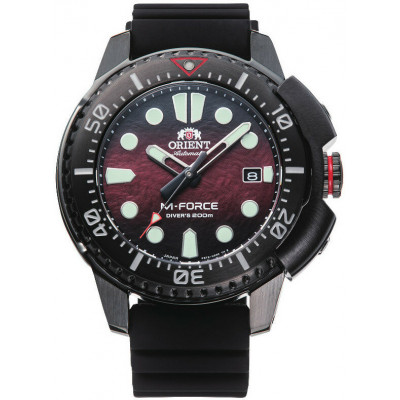 Orient RA-AC0L09R30B