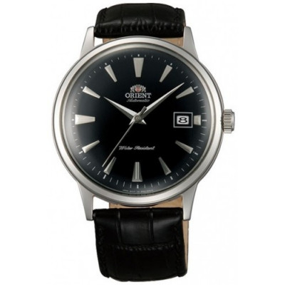 Orient TAC00004B0